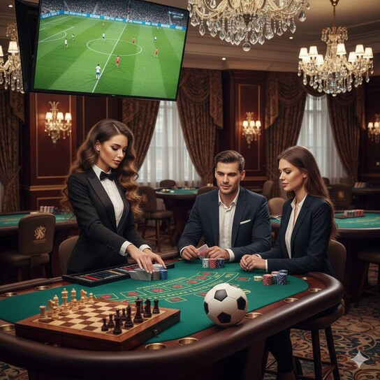 波尔图俱乐部徽章